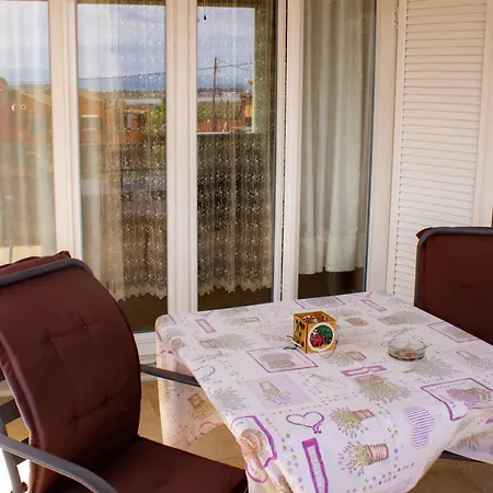 John'S Villa Corfu Chrisiida Sea View Kanálion Exteriér fotografie