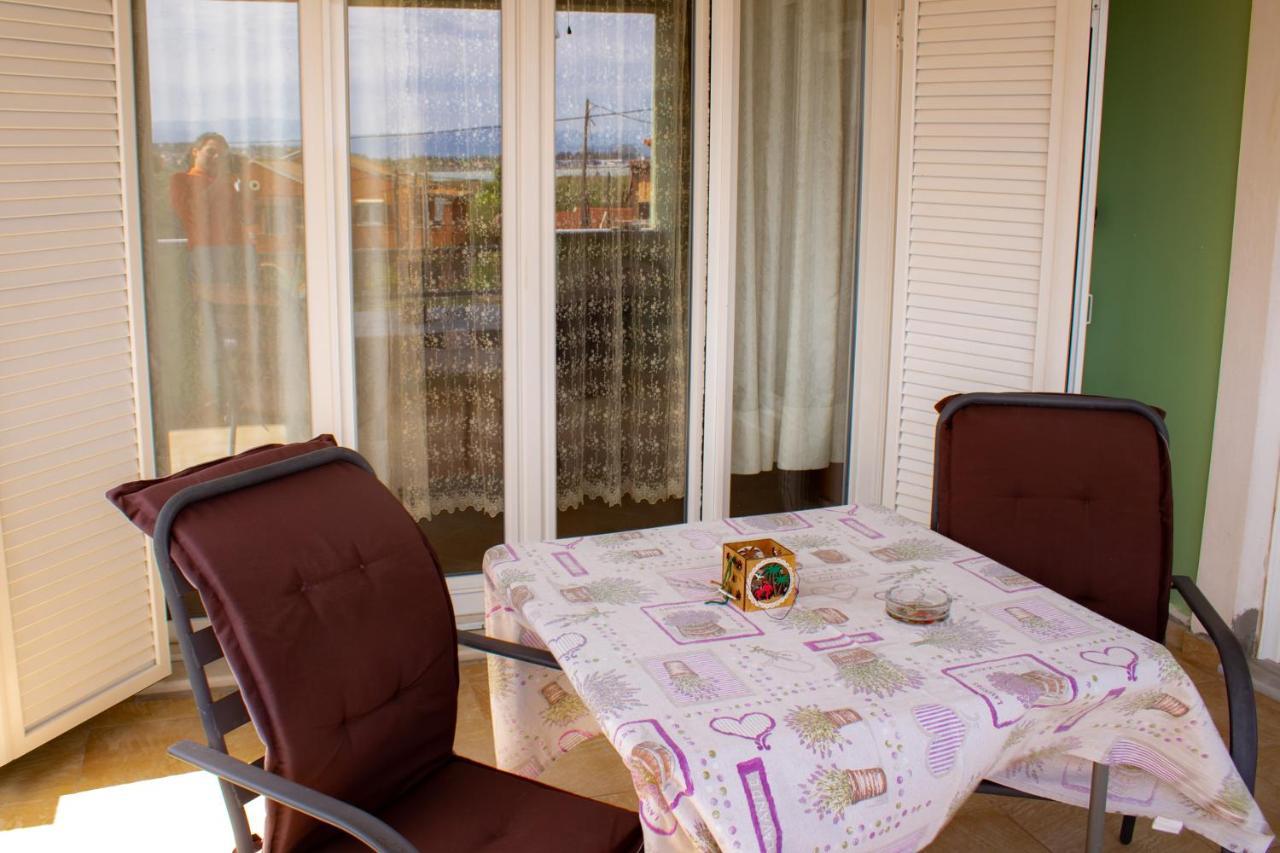 Vilă John's Corfu Chrisiida Sea View Kanálion